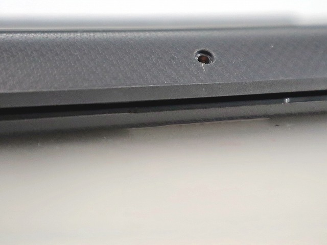 HP 250 G7 NOTEBOOK PC 