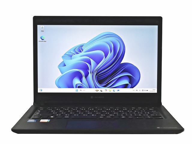 dynabook DYNABOOK S73/HU A6SBHUEAK515