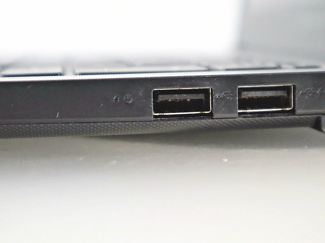 dynabook DYNABOOK S73/HU A6SBHUEAK515
