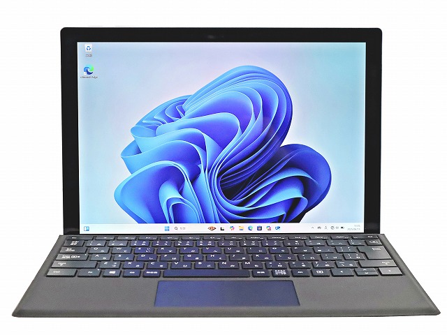 MICROSOFT SURFACE PRO 7+ (LTEモデル) 