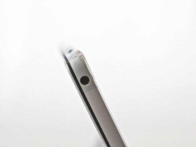 MICROSOFT SURFACE PRO 7+ (LTEモデル) 