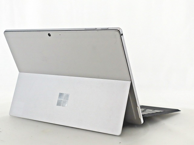 MICROSOFT SURFACE PRO 7+ (LTEモデル) 