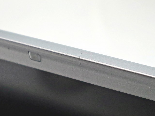 PANASONIC LET'S NOTE CF-SV9 CF-SV9RDQVS