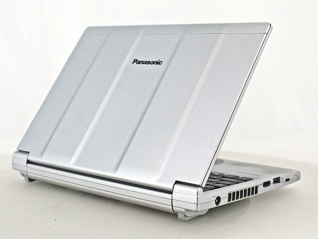 PANASONIC LET'S NOTE CF-SV9 CF-SV9RDQVS