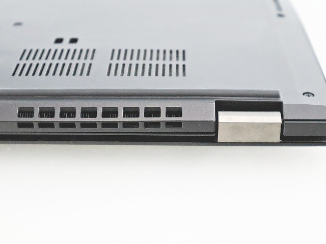LENOVO THINKPAD L13 20R4-S24600