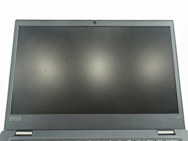 LENOVO THINKPAD L13 20R4-S24600