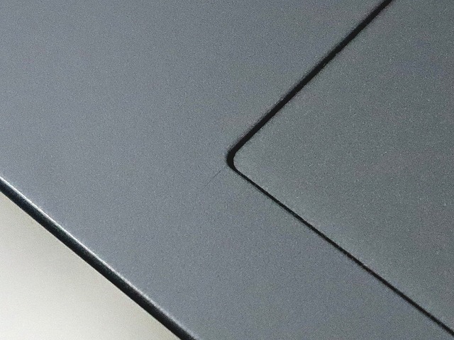 LENOVO THINKPAD L13 20R4-S24600