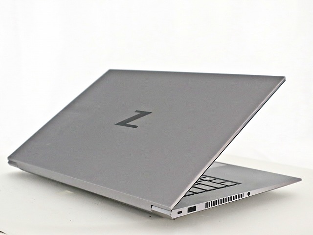 HP ZBOOK STUDIO G7 MOBILE WORKSTATION 