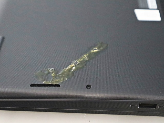 DELL VOSTRO 15 3510 