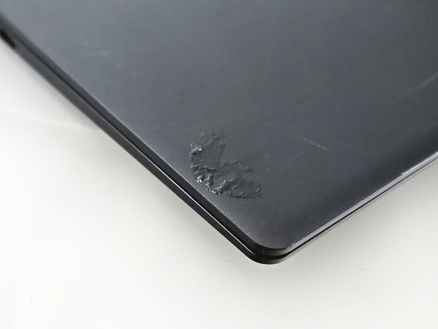 DELL VOSTRO 15 3510 