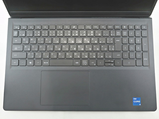 DELL VOSTRO 15 3510 