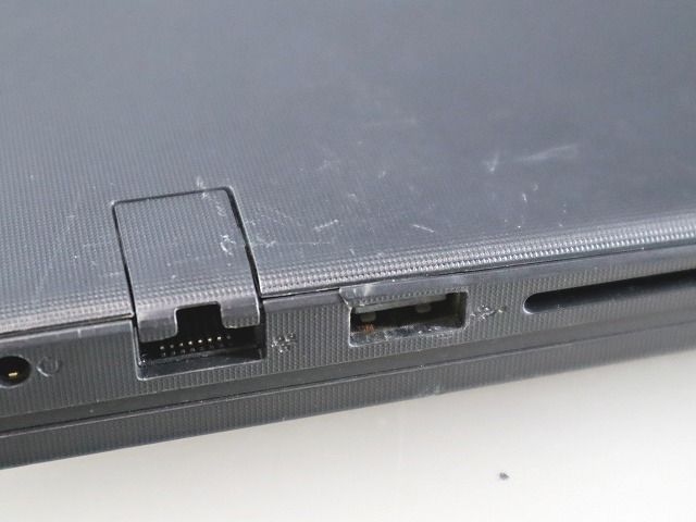 DELL VOSTRO 15 3510 