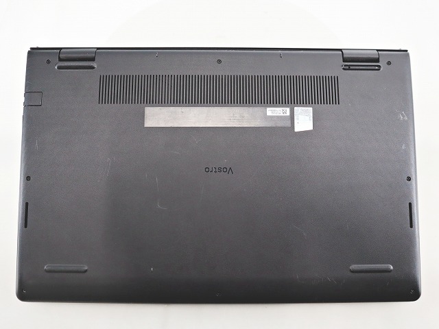 DELL VOSTRO 15 3510 