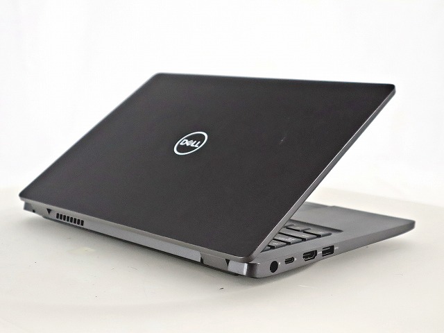 DELL LATITUDE 5300 