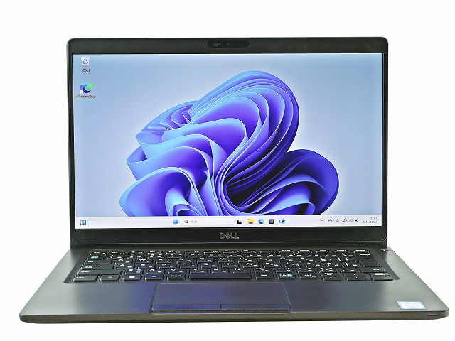 DELL LATITUDE 5300 