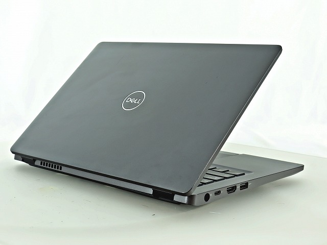DELL LATITUDE 5300 