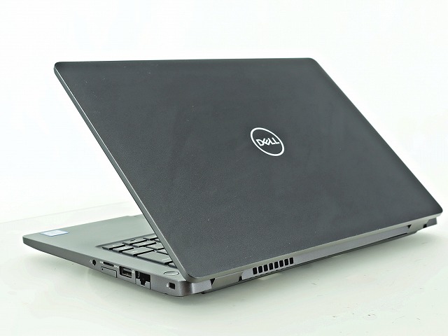 DELL LATITUDE 5300 