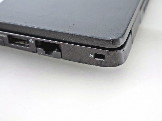 DELL LATITUDE 5300 