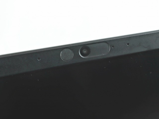 dynabook DYNABOOK G83/HU A6G9HUF5F515