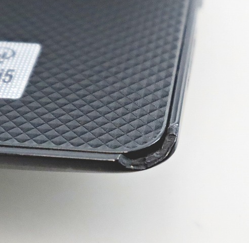 DELL VOSTRO 3590 