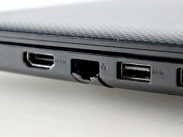 DELL VOSTRO 3590 