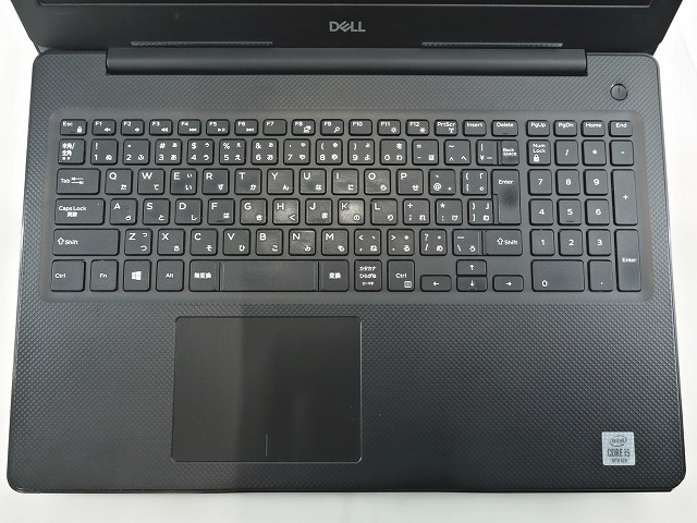 DELL VOSTRO 3590 