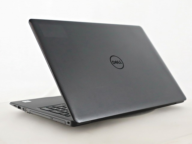 DELL VOSTRO 3590 