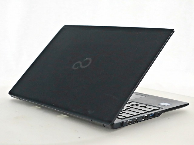 富士通 LIFEBOOK U939/B FMVU24011