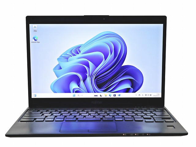 富士通 LIFEBOOK U939/B FMVU24011