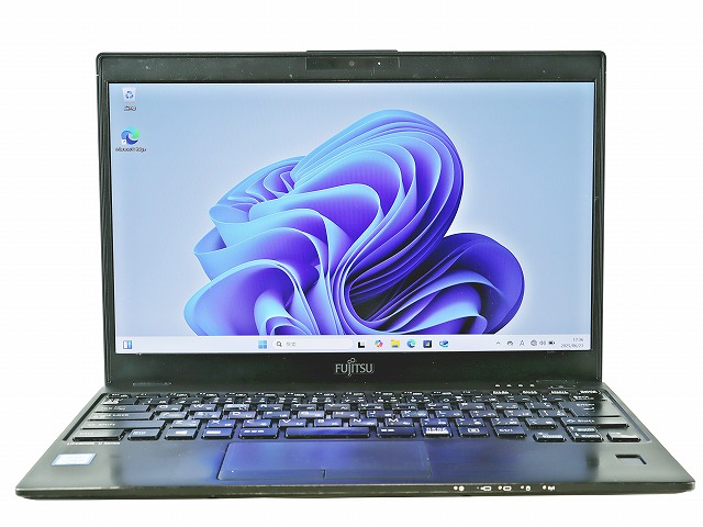 富士通 LIFEBOOK U939/B FMVU24011