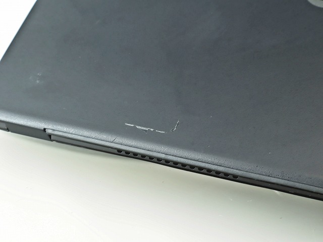 富士通 LIFEBOOK U939/B FMVU24011