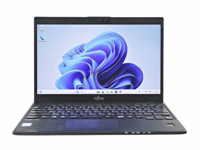富士通 LIFEBOOK U939/B FMVU24011