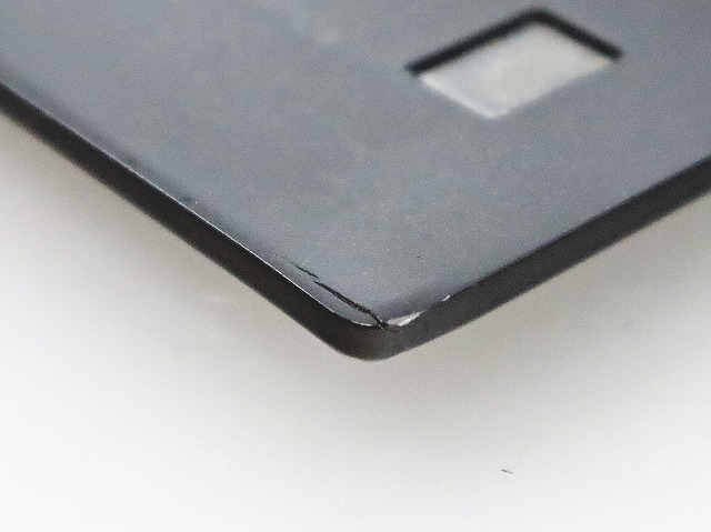 富士通 LIFEBOOK U939/B FMVU24011