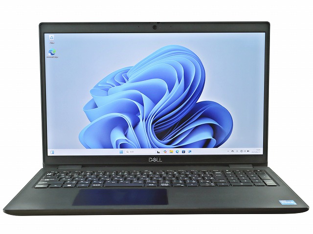 DELL LATITUDE 3530 