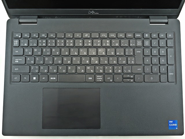 DELL LATITUDE 3530 