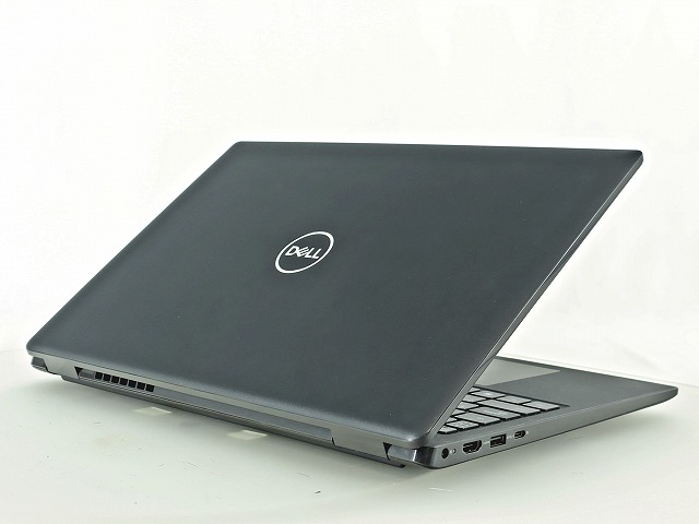 DELL LATITUDE 3530 