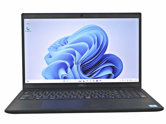 DELL LATITUDE 3520 