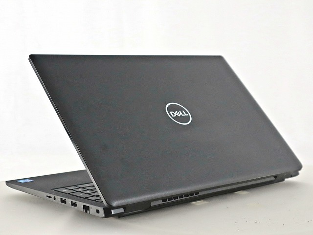 DELL LATITUDE 3520 