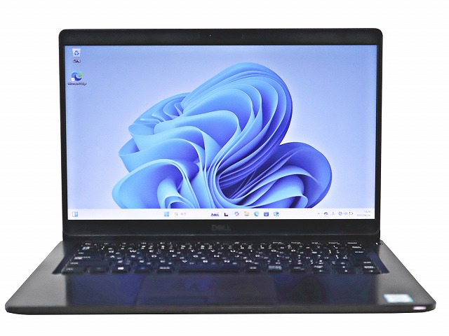DELL LATITUDE 5300 