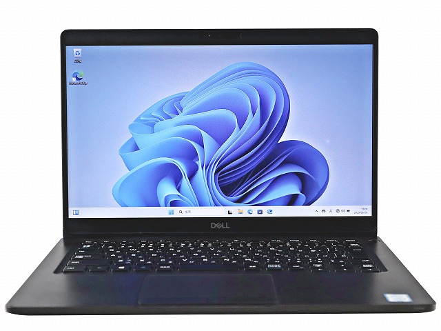 DELL LATITUDE 5300 