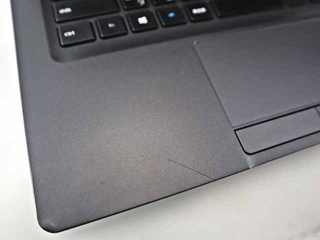 DELL LATITUDE 5300 