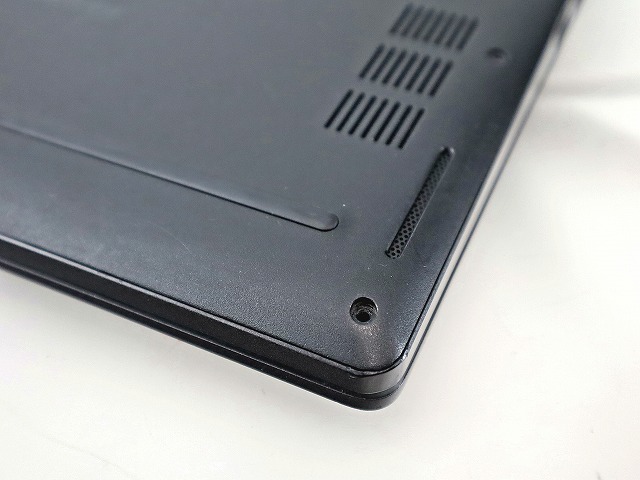 DELL LATITUDE 5300 