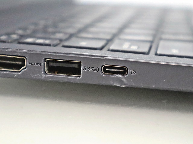 DELL LATITUDE 3510 