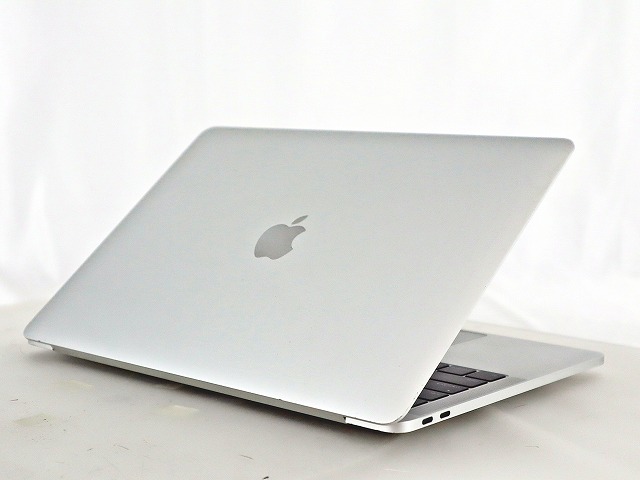 APPLE MACBOOK PRO 【保証なし特価】 MPXQ2J/A