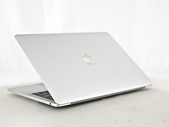 APPLE MACBOOK PRO 【保証なし特価】 MPXQ2J/A