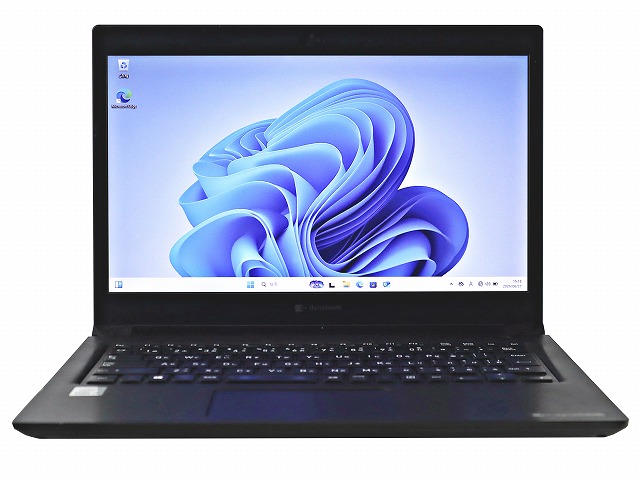 dynabook DYNABOOK S73/FS A6S7FSF2D211