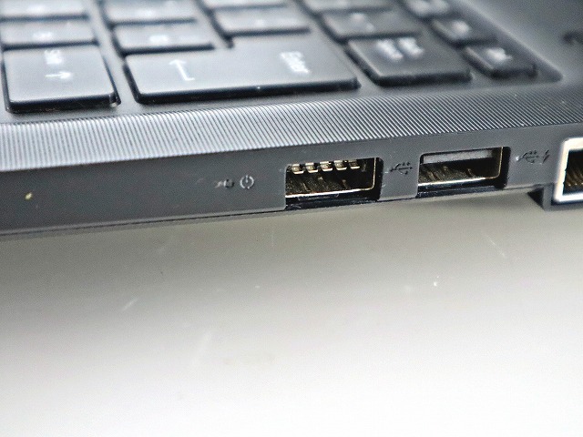 dynabook DYNABOOK S73/FS A6S7FSF2D211