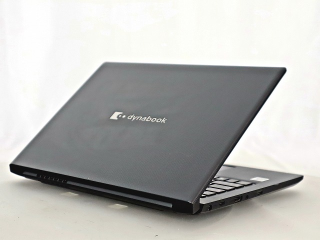 dynabook DYNABOOK S73/FS A6S7FSF2D211