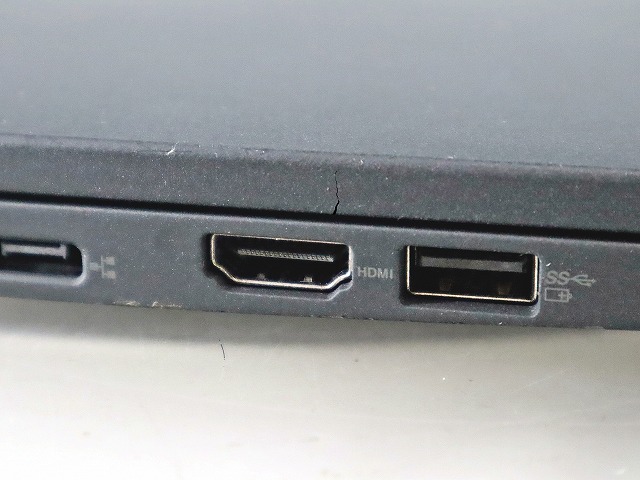 NEC VERSAPRO VKM44/B-B PC-VKM44BZCB