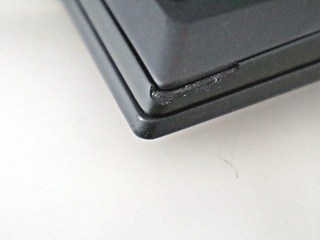 NEC VERSAPRO VKM44/B-B PC-VKM44BZCB